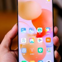 7000mAh成入场券！2026年的旗舰“内卷”冠军很明显