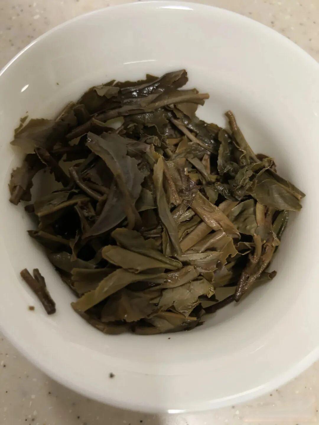 第三届“天涯共饮”活动“明品”阶段品鉴交流汇总!