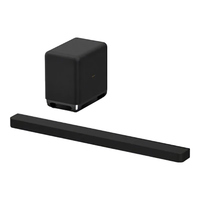 索尼A9000评测，3D沉浸感拉满#索尼A9000 #索尼回音壁 #索尼电视 #回音壁推荐