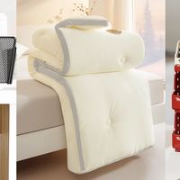 开学好物合集｜告别手忙脚乱，打造舒适小窝，轻松适应集体生活！