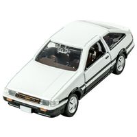 裸车8万多，落地不到10万的合资燃油车，到底应该选？ 这些车型的真实优缺点你真的知道吗？#青年创作者成长计划 #大众朗逸 #日产轩逸 #带你懂车 #买车那点事儿