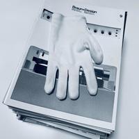 Dieter Rams Collection ｜ Design magazine