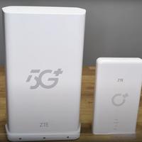 cpe路由器会不会比随身wifi好用？