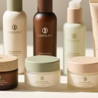 紧致抗皱面霜哪个好？分享好用的面霜排行榜，一定记得要收藏！