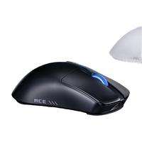 ROG龙鳞2ACE开箱介绍 #数码科技 #开箱 #电脑桌面