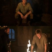 《七国骑士》制作人坦承一处改编是错误