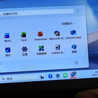 122元某鱼5寸便携显示器！网友：瞎眼警告，快上车