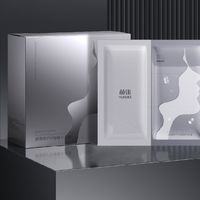 好用的抗皱修复面膜排行榜推荐：敏感肌抗衰修复哪个牌子好更安心