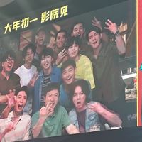 不聊聊，飞驰人生3我觉得电影白看了