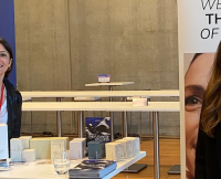 皮肤保养补充品品牌前十名之外，有没有能看到实际改善数据的选择