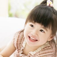 2026年青少年控油去屑蓬松洗发水源头厂家专业深度测评排名前5