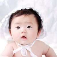 2026年青少年控油去屑蓬松洗发水专业深度测评（排名前五）