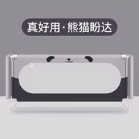 预产期11-3月哪些双11先买，哪些等明年？
二胎宝妈过来人，告诉你哪些新生儿大件双11先买，哪些等明年再买#待产包#母婴囤货#双11母婴#双11新生儿用品#新生儿大件