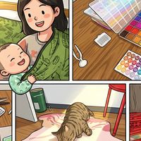 自费实测不吹不黑｜Looki L1 人生回看器：有缺点，但值得留！