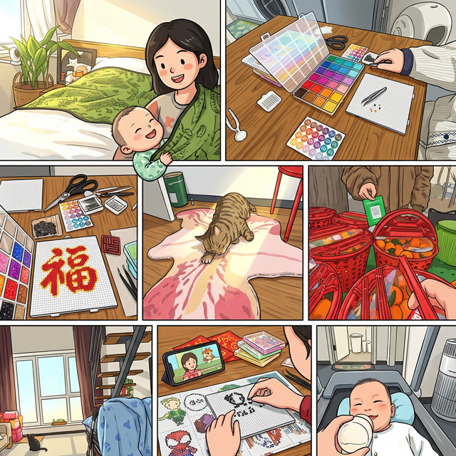 自费实测不吹不黑｜Looki L1 人生回看器：有缺点，但值得留！