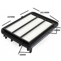 本田XRV二手车选购指南：性价比与车型分析#本田XRV #二手车领航计划