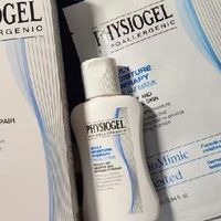 霏丝佳柔润乳来袭！38开门红，干敏肌适用超有范儿✨