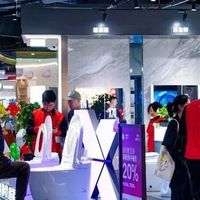 获颁大雁奖！京东MALL“自营+场景”范式开启全国快速扩张