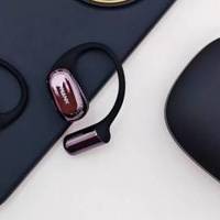 女神节送什么礼物好一点？2026年实用又贴心的十大好礼推荐