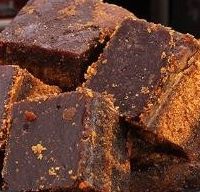 2026热门古法红糖推荐榜手工甘蔗熬制优选
