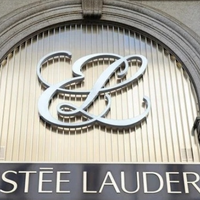 雅诗兰黛起诉沃尔玛售假，涉海蓝之谜等高端美妆全线产品