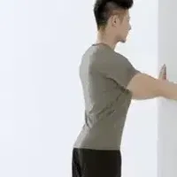 颠覆认知！让大脑年轻2.3岁的竟是抗阻运动，而非跑步