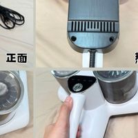 家庭除螨仪哪个牌子好？希亦RM1 vs 米家无线，多场景实测横评！