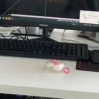 拒绝开工硬撑！我的2026实用仪式感，高效入局不内耗