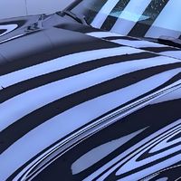 宝马3系车衣推荐排行榜（2026实测优选）