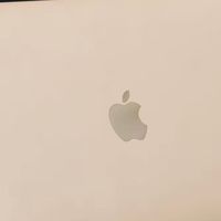 低价版MacBook多彩登场5大核心亮点 性能、价格全解析