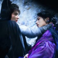 副CP热度反超主线，是国产剧新趋势还是短暂现象？1500+观点大碰撞