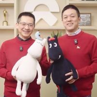 蔚来公布ES9与乐道L80发布交付计划：四月技术发布会，五月起陆续交付