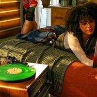 重塑经典 声而不凡 飞利浦CENTURY旗舰黑胶音响V9000上市