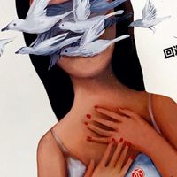 《习惯逃避》：轻阅读里的“自救手册”，戳中了我躲事儿的毛病