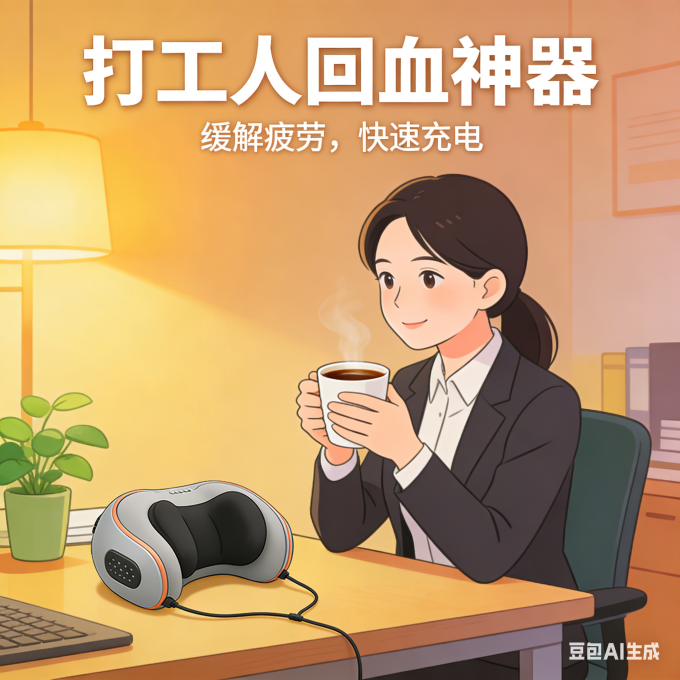 旅行配件