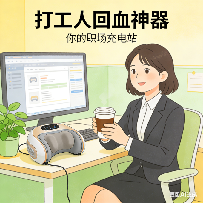 旅行配件