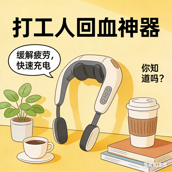 旅行配件