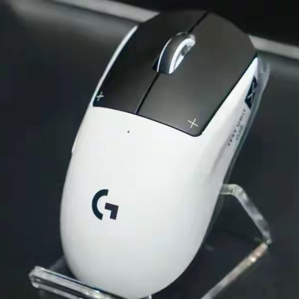 用了一个月GPW5，感觉它真要改变鼠标行业了