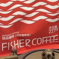 黄油芝士咖啡豆：打工人的高效伴侣
