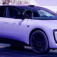 奥迪也有性价比！100kWh电池+300kW电机，降到23.99万！