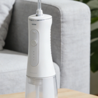 冲牙器骗局是什么？详细盘点五大危害陷阱，别等中招才后悔！