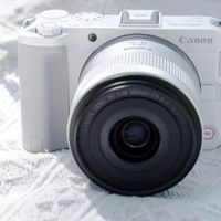 
2026年vlog相机排行榜：便携、对焦、人像，这五款各有亮点