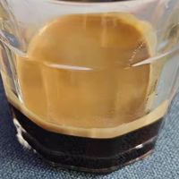 年后复工的仪式感：FISHER黄油芝士咖啡豆唤醒清晨的温柔
