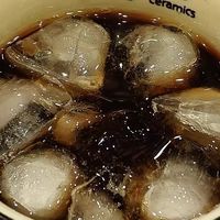 咖啡香唤醒的复工清晨：FISHER黄油芝士咖啡豆的仪式感独白