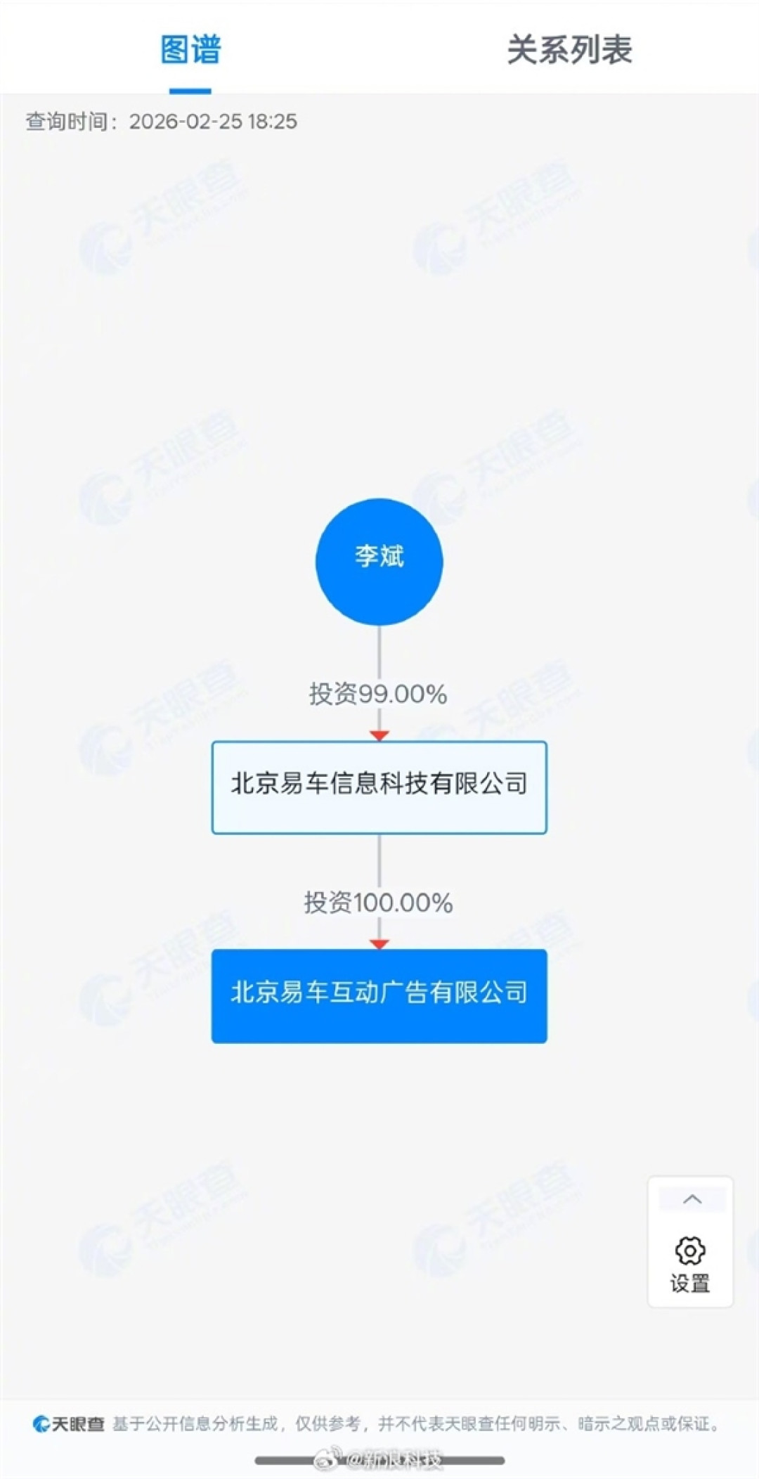 知情人士回应小米起诉自媒体为李斌控股企业:假的!