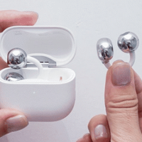 开放式耳机好用吗？2026年十大开放式耳机品牌推荐