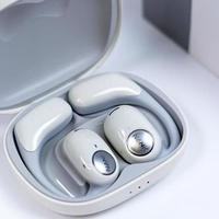 开放式耳机是智商税吗？2026十大顶级开放式耳机实测推荐