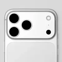 150天狂卖2000万台！iPhone无惧特调