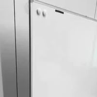 复工告别瞎忙！这款移动白板让我效率翻倍📈