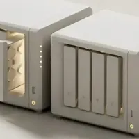 好消息，小米NAS真要来了